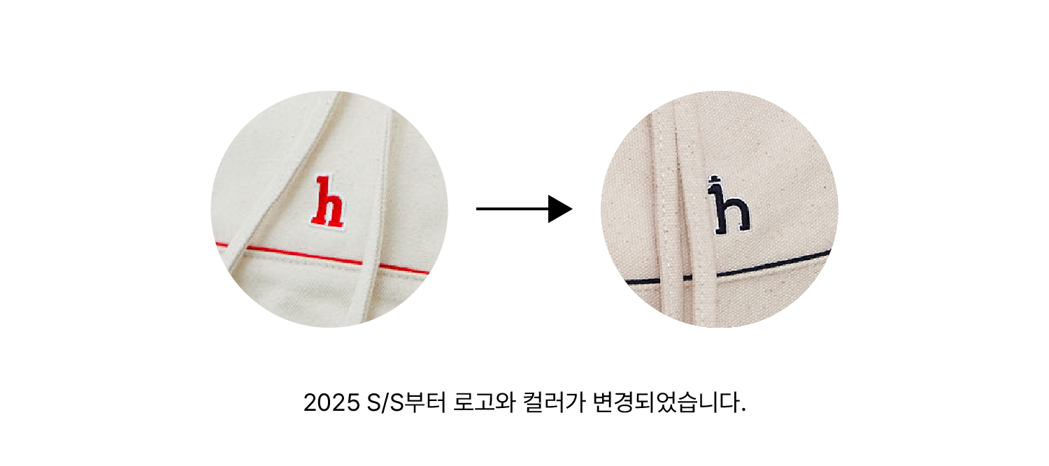 포토